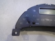 Schermo CITROEN C8 2.2 HDI 1496286080