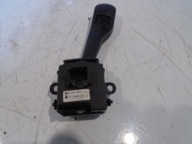 DEVIO TERGICRISTALLO TERGI BMW E46 8363664I