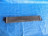 Radiatore / Raffreddatore CHLODZENIA EGR RENAULT MASTER III 2,3DCI