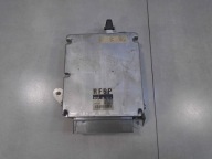 computer Motore MAZDA 6 e 2.0 CITD 2758006252