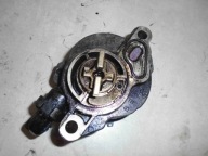 Pompa VACUM PEUGEOT 307 1.6HDI D156-1A