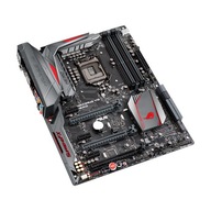 Płyta główna Asus ROG MAXIMUS VIII HERO GAMING ATX