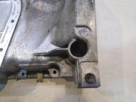 Ölwanne oben OPEL ASTRA G 1.7 DTI