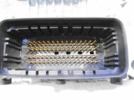 control unit of the engine FIAT STILO 1.2 16V 0261207086