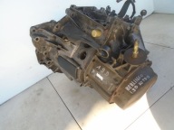 Getriebe CITROEN BERLINGO 1.9D 20TB13