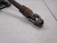 steering wheel rod FORD FOCUS MK2 4M513C529FB