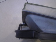 REFLEKTOR right front VW T4 2.4 D 7R0144438