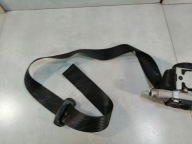 tension belt safety left front ALFA ROMEO 147 2 PIN
