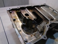 karter MAZDA VI 2.0 B 1S7G6676AT