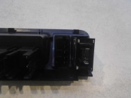 PANEL light switch PEUGEOT 406 COUPE 3.0 V6