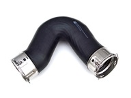 GT-BERGMANN KÁBEL MEDZICHLADIČA DB SPRINTER 06-