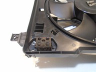 ventilátor chladiče RENAULT SCENIC II 8200151465
