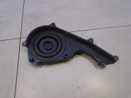 kryt rozvodu SUZUKI VITARA a 2.0TD RF0110511