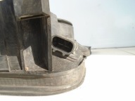 ventilátor chladiče OPEL OMEGA B 2.5 TDS 90466493