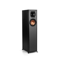 KLIPSCH R-610F Kolumna Głośnikowa Podłogowa