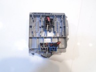 Module fusibles ALFA ROMEO 147 46558759