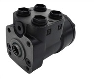 ORBITROL OSPC 50 ON 150N2149