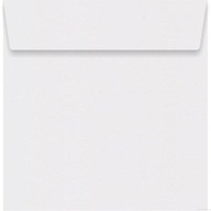 OBÁLKY NA CD DVD 100KS