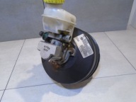 Servo bremsen CHRYSLER PT CRUISER P5273912AA