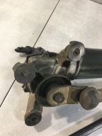 Wischergestänge KIA RIO und 1.3 035217320