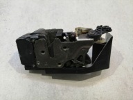 lock left right rear part ALFA ROMEO 156 and 1.9 JTD