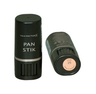 Max Factor Pan Stik podkad 25 Fair 9g (W) P2