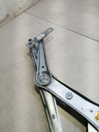 mechanism windows right front ASTRA H 13100418 RH