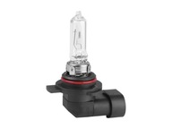 Izzó Vision HIR2 55 W 1 db