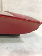 light right rear part SKODA FABIA 1.4 MPI 6Y6945096