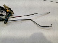 lock door right front ALFA ROMEO 156 and