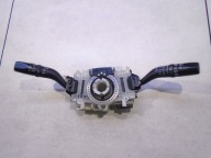 DEVIO LUCI TERGICRISTALLO TERGI MAZDA 6 e GY GJ5M 17D318