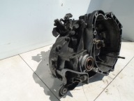 Getriebe FIAT STILO 1.9 JTD