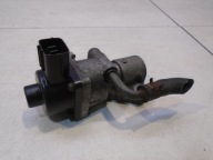 EGR valve MAZDA VI 2.0 B