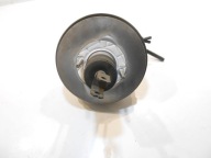 Servo bremsen MERCEDES W168 1.7 CDI 4307030