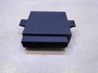comfort control unit TRANSIT V 2.0 TDDI 1C1T15K600CA