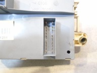 Module fusibles FIAT STILO 1.2B 46750594