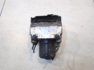 Pompa ABS VOLVO S40 e 1.8 16V 0265216016 30821396