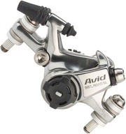 Avid BB7 ROAD SL Mechaniczny Hamulec Tarczo Zacisk