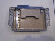 Centralina Motore RENAULT SCENIC e 2.0 S113717130A