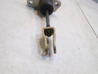 pumpa spojky CHEVROLET KALOS 1.4