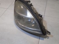 light right front MERCEDES W168 A1688200261 EU