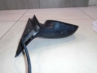 mirror electrics right VW PASSAT B5 KOMBI