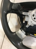 lenkrad CHEVROLET AVEO T250 1.2 DW2115-20112