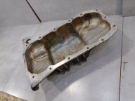 karter FORD FOCUS 1.4 16V 96MM6675BC