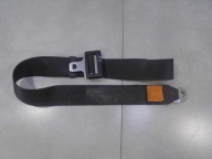 Gurten Sicherheits rechts heck LE BARON III 3.0 V6