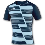 JOMA T-SHIRT DO RUGBY HAKA 100960.312 R.XS MECZOWA