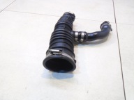 pipe wiring air CHEVROLET KALOS 1.4