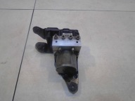 Pompa ABS RENAULT SCENIC II 1.9 DCI 0265234138