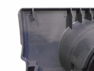 Interrupteur commande phares feux OPEL CORSA D 13204952