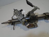 steering wheel rod ignition MAZDA MPV
